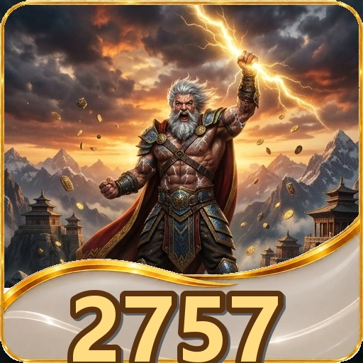 Ilustrasi paket unduh 2757 — 42.5 MB, 26.3 MB, 33.7 MB Android Indonesia
