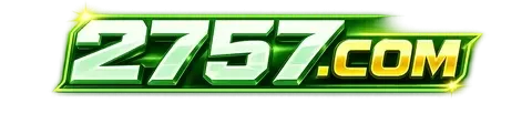 Logo header 2757 — navigasi platform unduh APK Android Indonesia