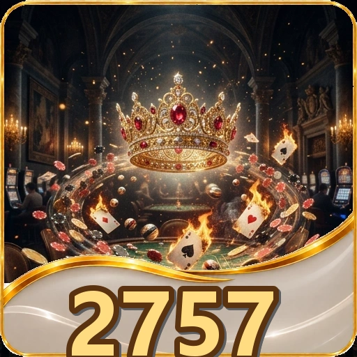 Ilustrasi komitmen platform 2757 — unduh APK aman Indonesia